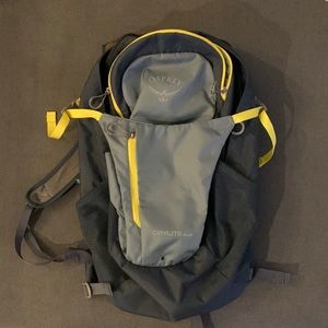 Osprey Daylite Plus Pack 20L